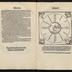 Globus Mundi.  Declaratio sive descriptio mundi et totius orbis terrarum [World globe. The declaration or description of the world and the entire earth], 1509 [Latin]