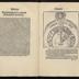 Globus Mundi.  Declaratio sive descriptio mundi et totius orbis terrarum [World globe. The declaration or description of the world and the entire earth], 1509 [Latin]