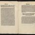 Globus Mundi.  Declaratio sive descriptio mundi et totius orbis terrarum [World globe. The declaration or description of the world and the entire earth], 1509 [Latin]