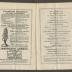 Catalogue of the Fruits, Flowers, Plants, and Depositors at the Exhibition of the Pennsylvania Horticultural Society, to be held at Horticultural Hall, Broad Street, below Locust, Philad'a, September 12th, 13th, 14th, & 15th, 1871.