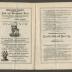 Catalogue of the Fruits, Flowers, Plants, and Depositors at the Exhibition of the Pennsylvania Horticultural Society, to be held at Horticultural Hall, Broad Street, below Locust, Philad'a, September 12th, 13th, 14th, & 15th, 1871.