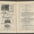 Catalogue of the Fruits, Flowers, Plants, and Depositors at the Exhibition of the Pennsylvania Horticultural Society, to be held at Horticultural Hall, Broad Street, below Locust, Philad'a, September 12th, 13th, 14th, & 15th, 1871.