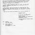 House Judiciary Subcommittee on Administrative Law and Governmental Relations: Hearings on H.R. 4110, the Civil Liberties Act of 1983, Correspondence and Statements