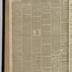 The Philadelphia Inquirer, August 20, 1861 (front page)