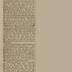 The Philadelphia Inquirer, August 20, 1861 (front page)