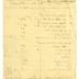 Dutilh and Wachsmuth papers - Bills, receipts, and invoices (1793) [Folder I]