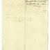 Dutilh and Wachsmuth papers - Bills, receipts, and invoices (1793) [Folder I]