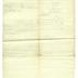 Dutilh and Wachsmuth papers - Bills, receipts, and invoices (1793) [Folder I]