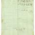 Dutilh and Wachsmuth papers - Bills, receipts, and invoices (1793) [Folder I]