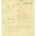 Dutilh and Wachsmuth papers - Bills, receipts, and invoices (1793) [Folder I]