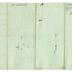 Dutilh and Wachsmuth papers - Bills, receipts, and invoices (1793) [Folder I]