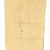 Dutilh and Wachsmuth bills, receipts, invoices, and miscellaneous documents (1812-1846)