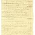 Dutilh and Wachsmuth bills, receipts, invoices, and miscellaneous documents (1812-1846)