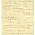 Dutilh and Wachsmuth bills, receipts, invoices, and miscellaneous documents (1812-1846)