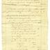 Dutilh and Wachsmuth bills, receipts, invoices, and miscellaneous documents (1812-1846)