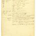 Dutilh and Wachsmuth bills, receipts, invoices, and miscellaneous documents (1812-1846)