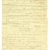 Dutilh and Wachsmuth bills, receipts, invoices, and miscellaneous documents (1812-1846)