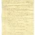 Dutilh and Wachsmuth bills, receipts, invoices, and miscellaneous documents (1812-1846)