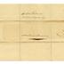 Dutilh and Wachsmuth bills, receipts, invoices, and miscellaneous documents (1812-1846)