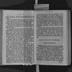 The Constitutions of the several independent states of America; the Declaration of Independence; the Articles of Confederation between the said states; the treaties between His Most Christian Majesty and the United States of America