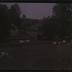 Agfa color plates: Greenfield Farm 1930s 