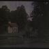 Agfa color plates: Greenfield Farm 1930s 