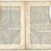 A lecture on the railroad to the Pacific: delivered, August 12, 1850, at the Smithsonian Institute, Washington, at the request of numerous members of both houses of Congress