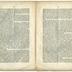 A lecture on the railroad to the Pacific: delivered, August 12, 1850, at the Smithsonian Institute, Washington, at the request of numerous members of both houses of Congress