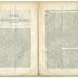 A lecture on the railroad to the Pacific: delivered, August 12, 1850, at the Smithsonian Institute, Washington, at the request of numerous members of both houses of Congress