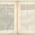 A lecture on the railroad to the Pacific: delivered, August 12, 1850, at the Smithsonian Institute, Washington, at the request of numerous members of both houses of Congress