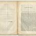 A lecture on the railroad to the Pacific: delivered, August 12, 1850, at the Smithsonian Institute, Washington, at the request of numerous members of both houses of Congress