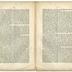 A lecture on the railroad to the Pacific: delivered, August 12, 1850, at the Smithsonian Institute, Washington, at the request of numerous members of both houses of Congress