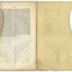 A lecture on the railroad to the Pacific: delivered, August 12, 1850, at the Smithsonian Institute, Washington, at the request of numerous members of both houses of Congress