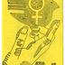 National Organization for Women (NOW) brochure on the Equal Rights Amendment, circa 1973
