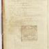 Charter of privileges, granted by William Penn, esq.: to the inhabitants of Pensilvania [Pennsylvania] and territories