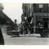 Leonard Covello and Benjamin Franklin High School campaign for adequate housing in East Harlem, 1933-1965