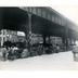 Leonard Covello and Benjamin Franklin High School campaign for adequate housing in East Harlem, 1933-1965