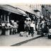 Leonard Covello and Benjamin Franklin High School campaign for adequate housing in East Harlem, 1933-1965