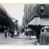 Leonard Covello and Benjamin Franklin High School campaign for adequate housing in East Harlem, 1933-1965