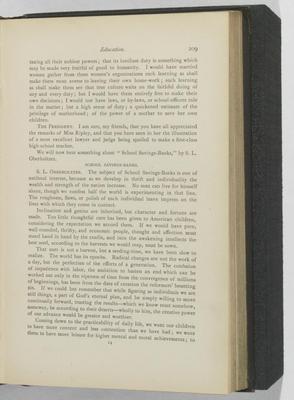 Transactions of the National Council of Women of the United States, assembled in Washington, D.C., February 22 to 25, 1891