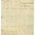 Isaac Newton letter to Robert Hooke, 1675