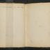 Travel notes in North America and Europe, 1872-1873