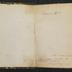 Travel notes in North America and Europe, 1872-1873