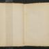 Travel notes in North America and Europe, 1872-1873