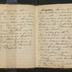 Travel notes in North America and Europe, 1872-1873