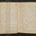 Travel notes in North America and Europe, 1872-1873