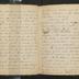 Travel notes in North America and Europe, 1872-1873