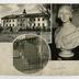 American Swedish Historical Museum photographs, 1937