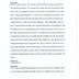 Latino Immigrants Project transcript of Ricardina ("Rica") Iwanyshyn interview, 2003