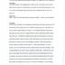 Latino Immigrants Project transcript of Ricardina ("Rica") Iwanyshyn interview, 2003